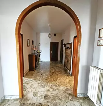 Foto annuncio 17