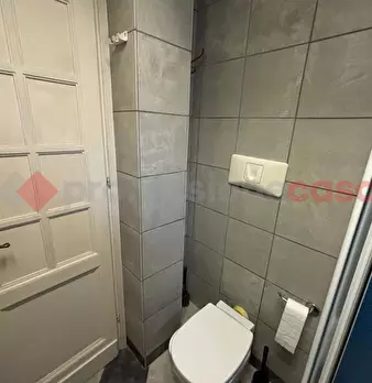 Foto annuncio 39