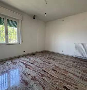 Foto annuncio 20