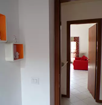 Foto annuncio 26
