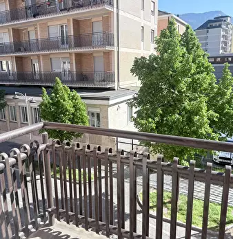 Foto annuncio 23