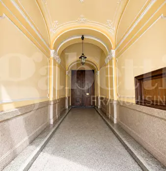 Foto annuncio 7