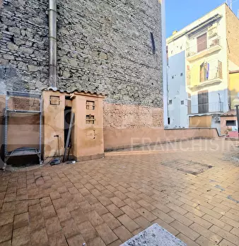 Foto annuncio 34