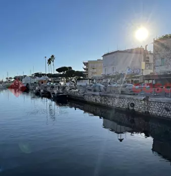Foto annuncio 1