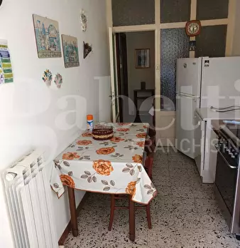 Foto annuncio 28