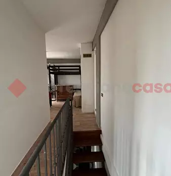 Foto annuncio 44