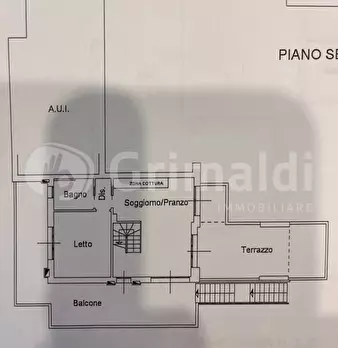 Foto annuncio 17