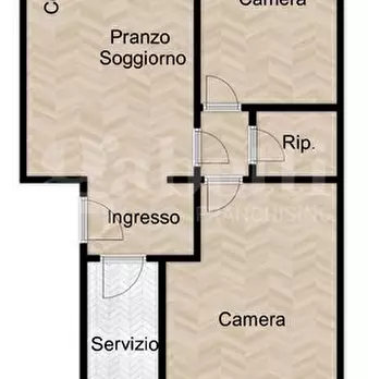 Foto annuncio 17