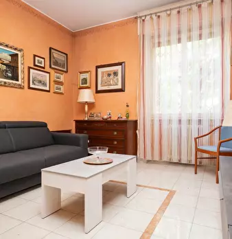 Foto annuncio 2