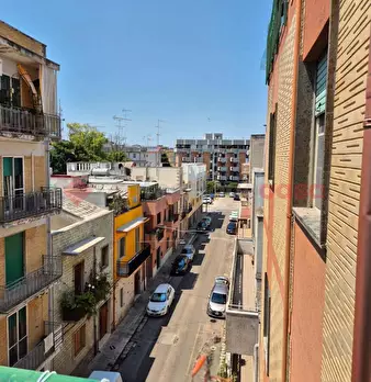 Foto annuncio 24