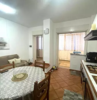 Foto annuncio 34