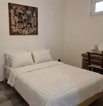 Foto annuncio 22