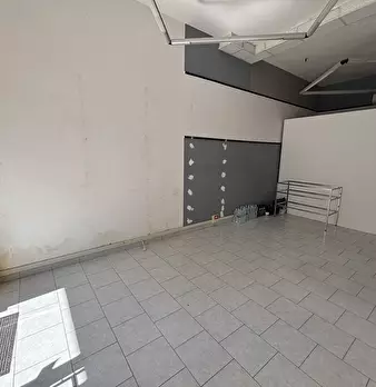 Foto annuncio 4
