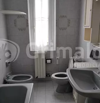 Foto annuncio 27