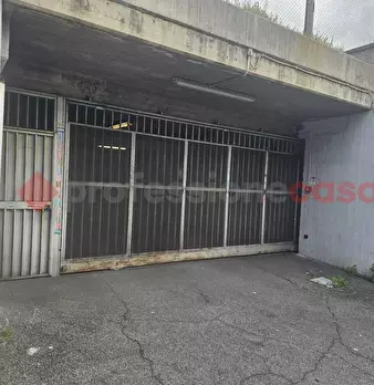 Foto annuncio 23