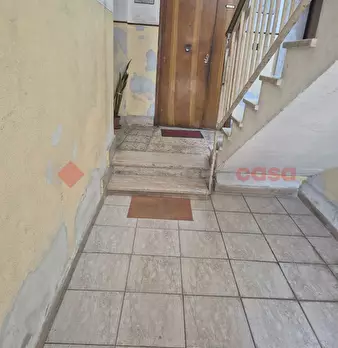 Foto annuncio 7