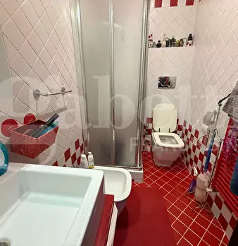 Foto annuncio 10
