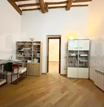 Foto annuncio 22