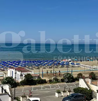 Foto annuncio 24