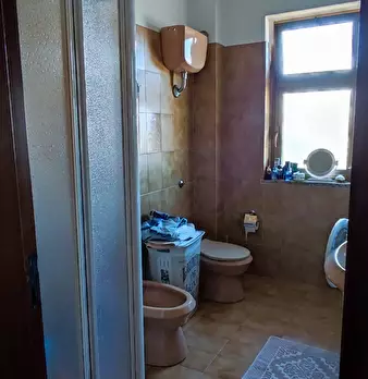 Foto annuncio 19