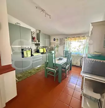 Foto annuncio 26