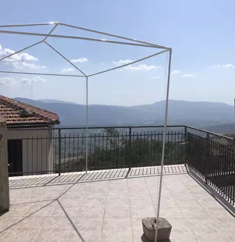 Foto annuncio 18