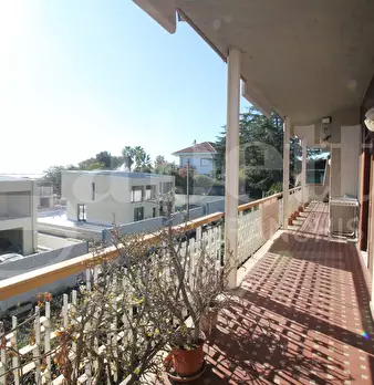 Foto annuncio 6