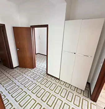 Foto annuncio 19