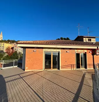 Foto annuncio 27