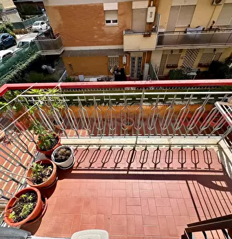 Foto annuncio 28