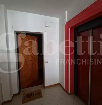 Foto annuncio 10