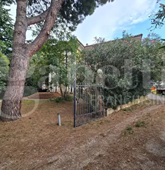 Foto annuncio 37