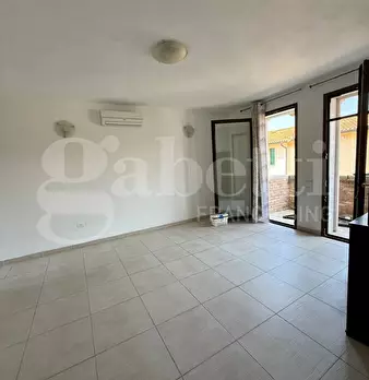 Foto annuncio 10