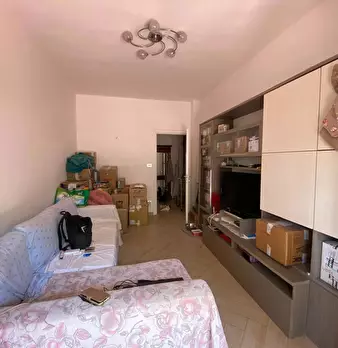 Foto annuncio 10
