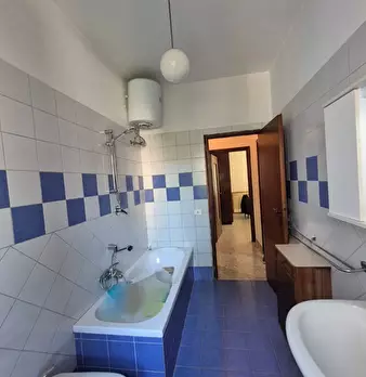 Foto annuncio 25