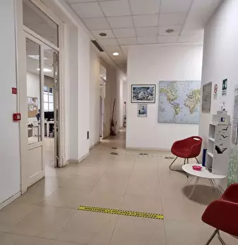 Foto annuncio 15