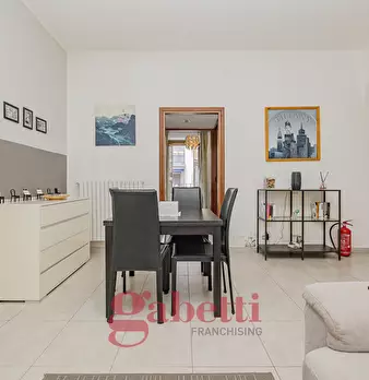 Foto annuncio 12