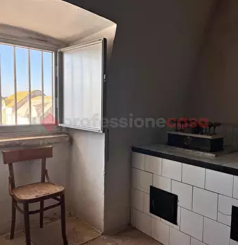 Foto annuncio 26