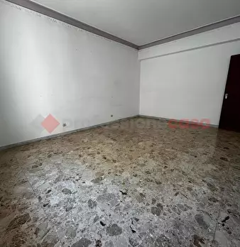 Foto annuncio 23