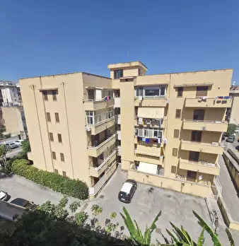Foto annuncio 16