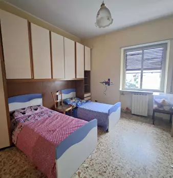 Foto annuncio 17