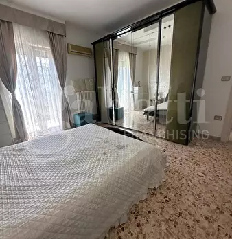 Foto annuncio 17