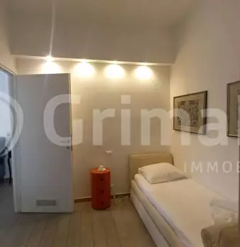 Foto annuncio 11