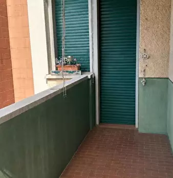 Foto annuncio 21