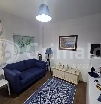Foto annuncio 26
