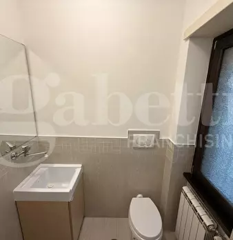 Foto annuncio 25