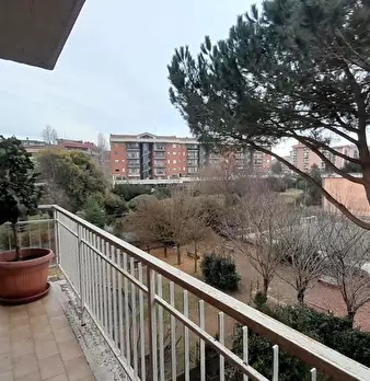 Foto annuncio 17