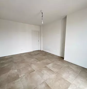 Foto annuncio 21