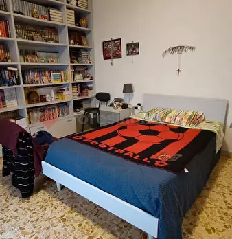 Foto annuncio 9