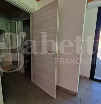 Foto annuncio 10